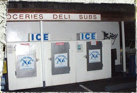 Name:  ice_ice_baby.jpg
Views: 740
Size:  27.9 KB