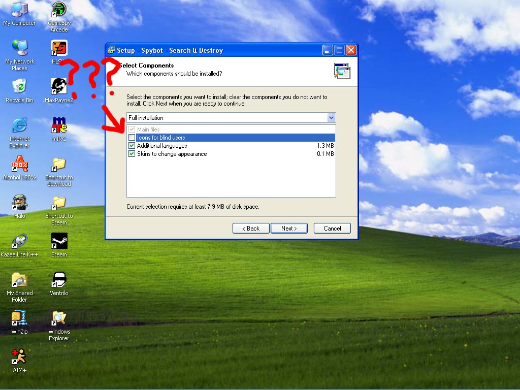 Name:  icons_for_blind_users.jpg
Views: 937
Size:  133.0 KB