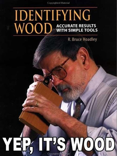 Name:  identifying_wood.jpg
Views: 848
Size:  91.4 KB