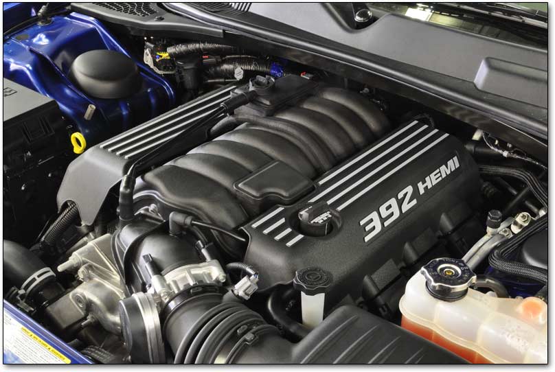 Name:  392-hemi.jpg
Views: 264
Size:  67.4 KB
