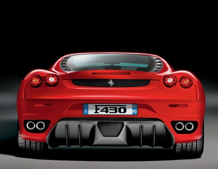 Name:  F430_press-rear.jpg
Views: 257
Size:  67.2 KB