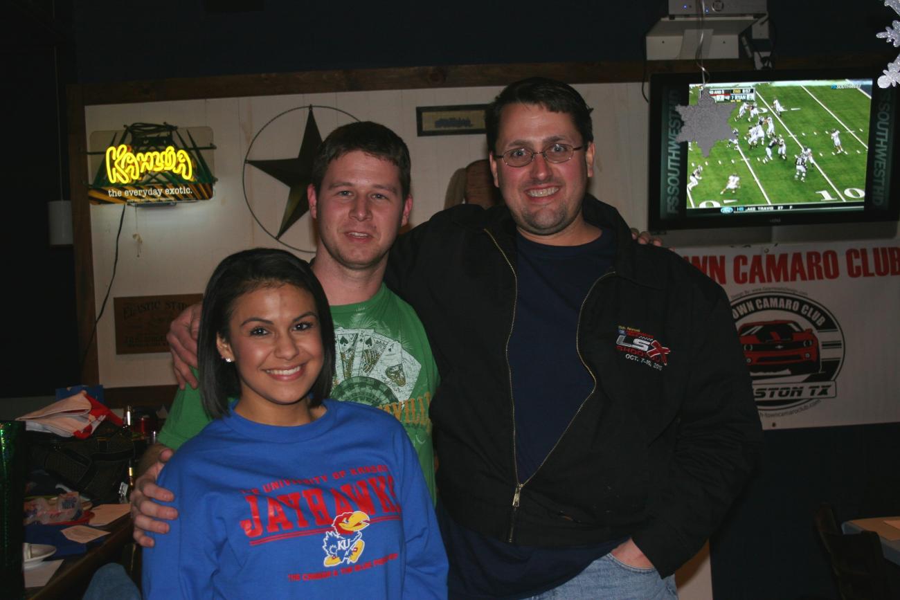 Name:  Owen, Matt, and Maggie.jpg
Views: 568
Size:  98.5 KB