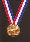 Name:  medal.jpg
Views: 441
Size:  2.6 KB