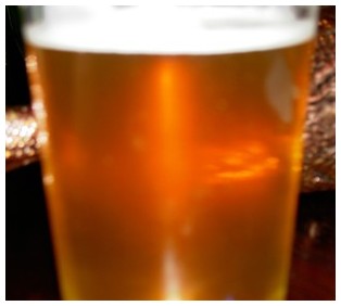 Name:  BeerCup2010.jpg
Views: 468
Size:  14.5 KB