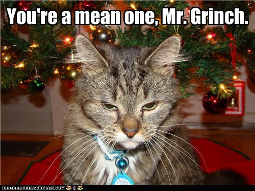 Name:  129193025306007180[1].jpg
Views: 259
Size:  46.0 KB