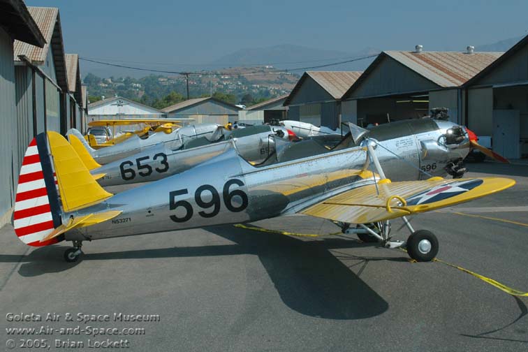 Name:  596.jpg
Views: 266
Size:  60.3 KB