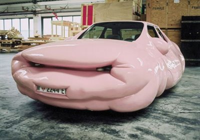 Name:  pink_fat_art_car.jpg
Views: 14309
Size:  26.1 KB
