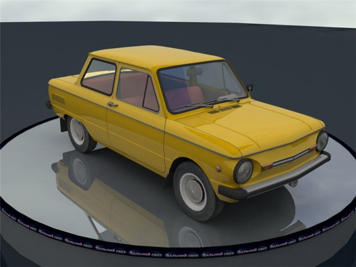 Name:  1486cec353f1.jpg
Views: 2913
Size:  43.6 KB