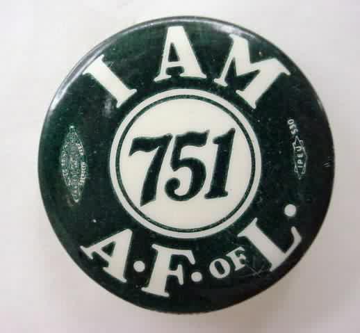 Name:  751a.jpg
Views: 1196
Size:  20.1 KB