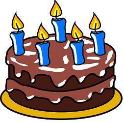 Name:  birthday_cake.jpg
Views: 276
Size:  17.1 KB