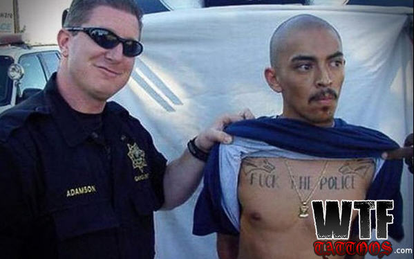 Name:  po po tat.jpg
Views: 837
Size:  37.3 KB