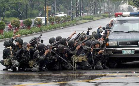 Name:  coverproblem.jpg
Views: 728
Size:  33.4 KB