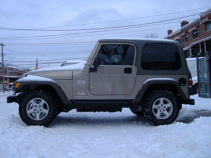 Name:  MyJeep2.jpg
Views: 3390
Size:  60.4 KB