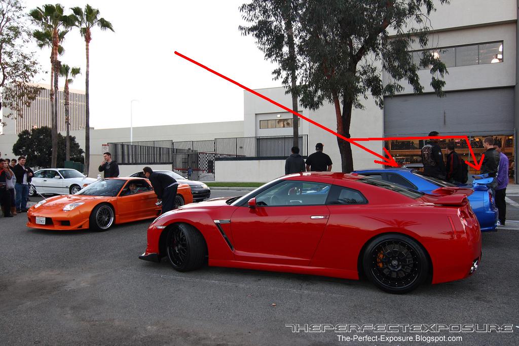 Name:  Get that car out of the way.JPG
Views: 397
Size:  136.9 KB