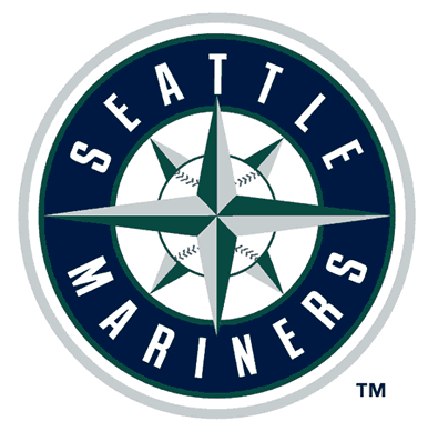 Name:  seattle-mariners-logo.gif
Views: 308
Size:  27.1 KB