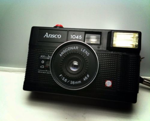 Name:  Ansco1045.jpg
Views: 190
Size:  43.7 KB