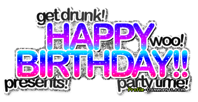 Name:  get-drunk-happy-birthday[1].gif
Views: 4580
Size:  62.5 KB