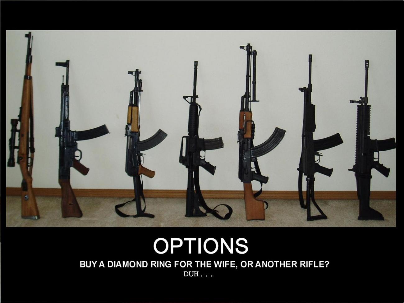 Name:  Collection 2010.jpg
Views: 2944
Size:  99.8 KB