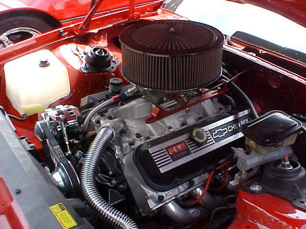 Name:  502.jpg
Views: 1702
Size:  58.7 KB