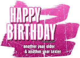 Name:  imagesCA5QV63L.jpg
Views: 235
Size:  14.2 KB