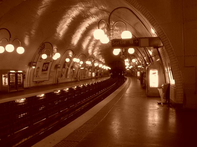 Name:  France 2009 563 sm.JPG
Views: 276
Size:  62.3 KB