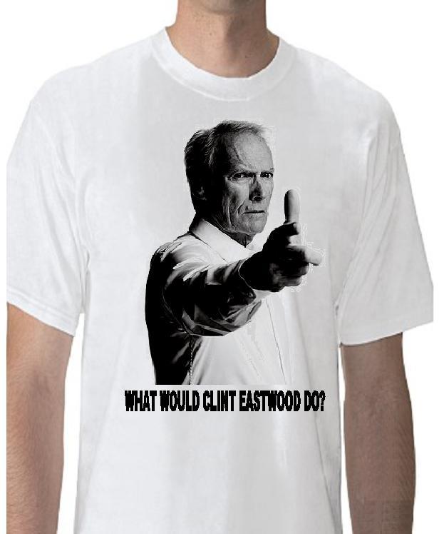 Name:  ce.jpg
Views: 1251
Size:  37.1 KB