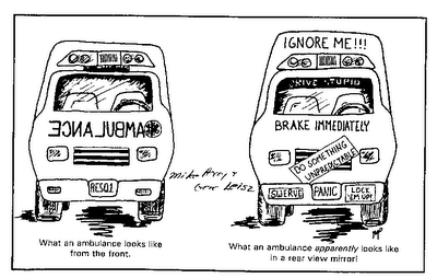 Name:  ambulance.bmp
Views: 315
Size:  396.9 KB