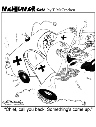 Name:  ambulance2.gif
Views: 312
Size:  32.0 KB