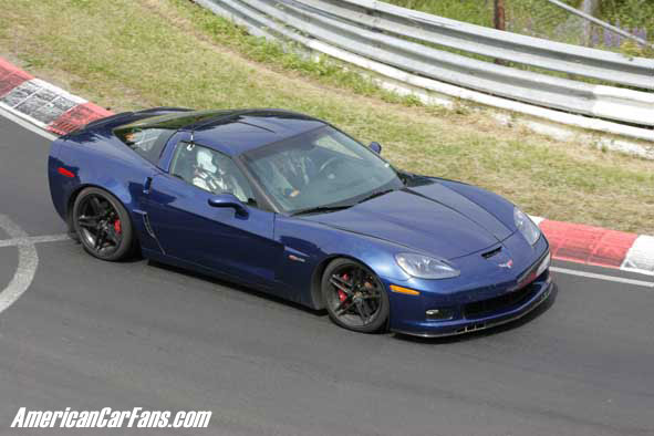 Name:  6050701.001.mini2L.jpg
Views: 2669
Size:  40.2 KB