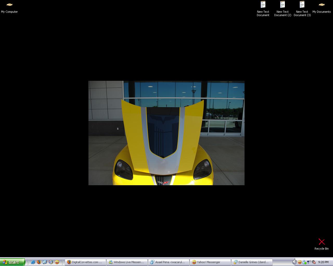 Name:  Vette logo.JPG
Views: 529
Size:  64.1 KB