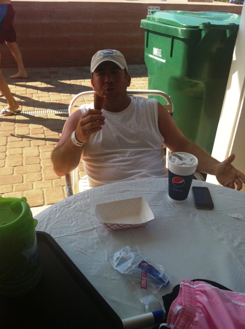 Name:  IMG_0974.JPG
Views: 466
Size:  107.6 KB