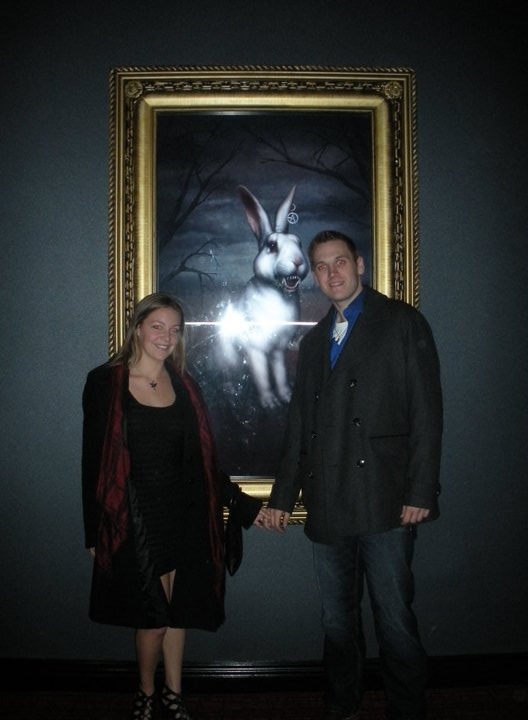 Name:  168151_10100504921560024_8326038_70504429_2456158_n.jpg
Views: 351
Size:  49.5 KB