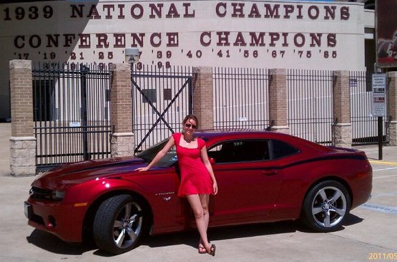 Name:  226340_10100887351816724_8326038_73079155_8329998_n.jpg
Views: 368
Size:  64.4 KB