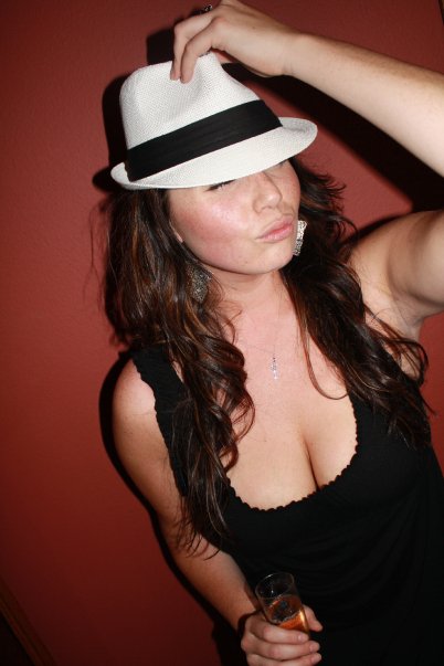 Name:  17251_1355546537922_1509237620_952109_7622286_n.jpg
Views: 362
Size:  38.4 KB