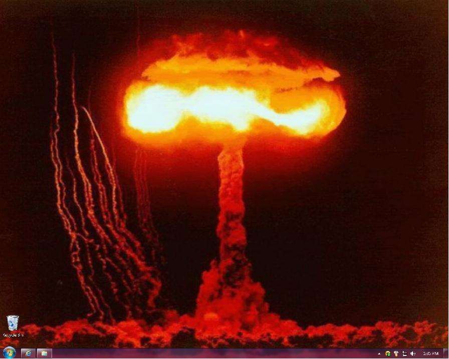 Name:  desktop.jpg
Views: 503
Size:  58.6 KB