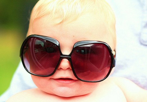 Name:  baby-in-sunglasses.JPG
Views: 317
Size:  30.3 KB