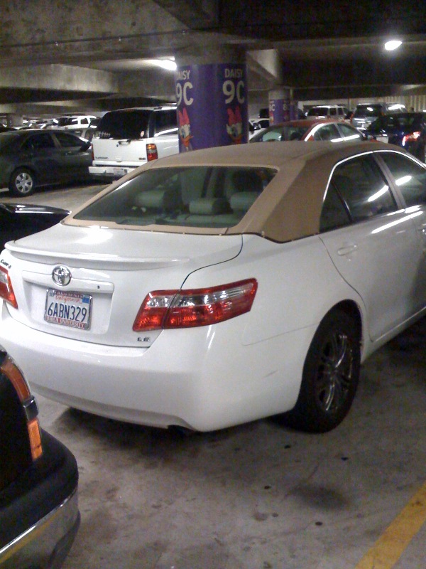 Name:  image001.jpg
Views: 1096
Size:  143.9 KB