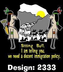 Name:  2333.jpg
Views: 248
Size:  13.6 KB