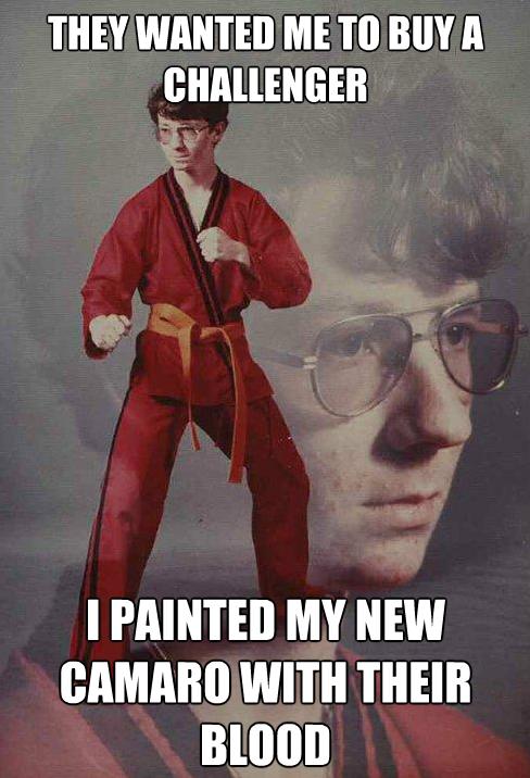 Name:  kkyle.JPG
Views: 20501
Size:  55.8 KB