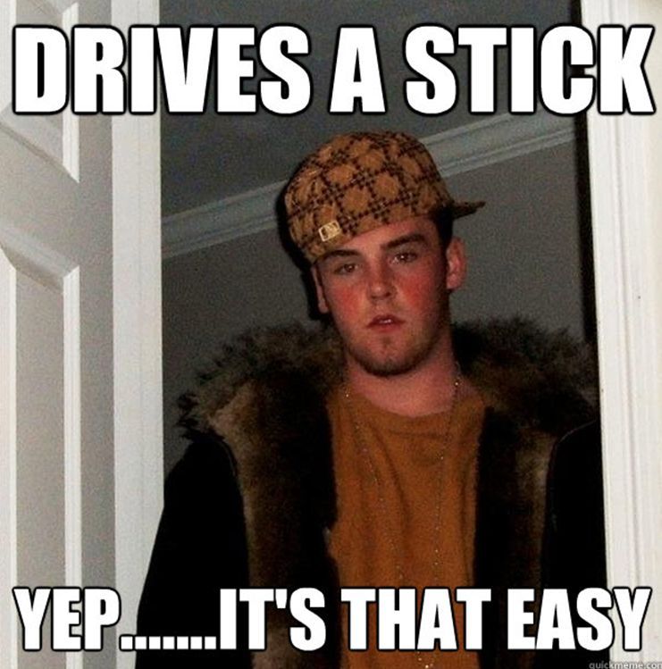 Name:  New Picture.jpg
Views: 3152
Size:  79.7 KB