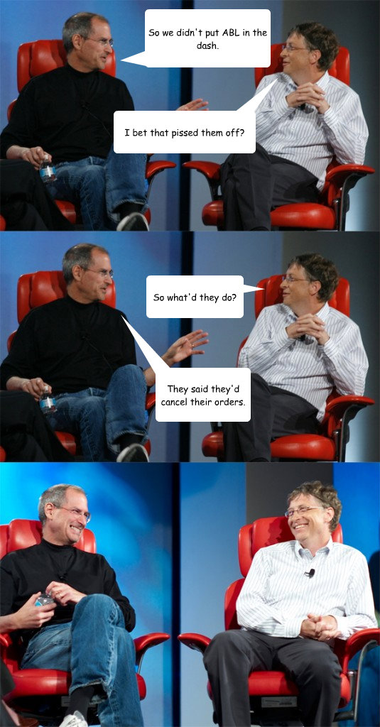 Name:  5bc0[1].jpg
Views: 2008
Size:  130.4 KB