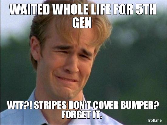 Name:  stripes.jpg
Views: 1879
Size:  35.7 KB