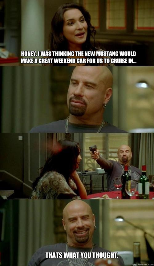 Name:  5bk9.jpg
Views: 1743
Size:  77.6 KB