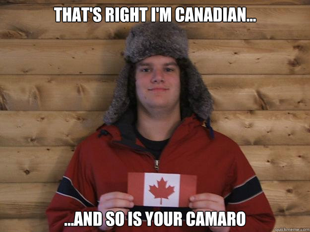 Name:  5h3s.jpg
Views: 1239
Size:  60.5 KB