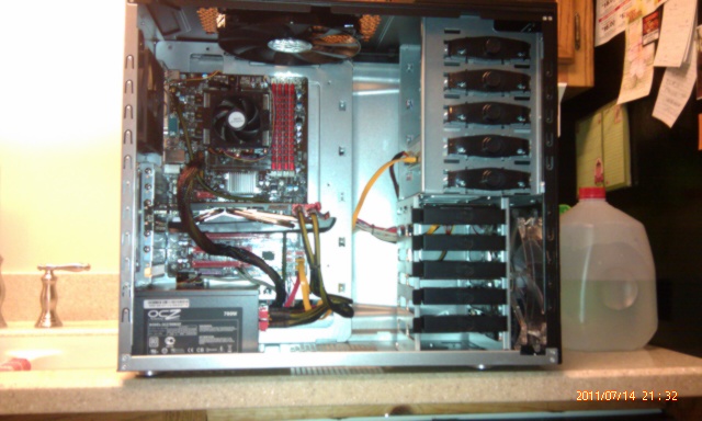Name:  IMAG0387.jpg
Views: 944
Size:  177.2 KB