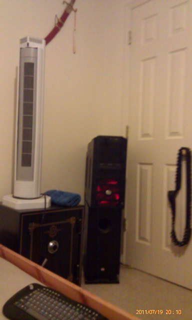 Name:  IMAG0404.jpg
Views: 816
Size:  115.5 KB