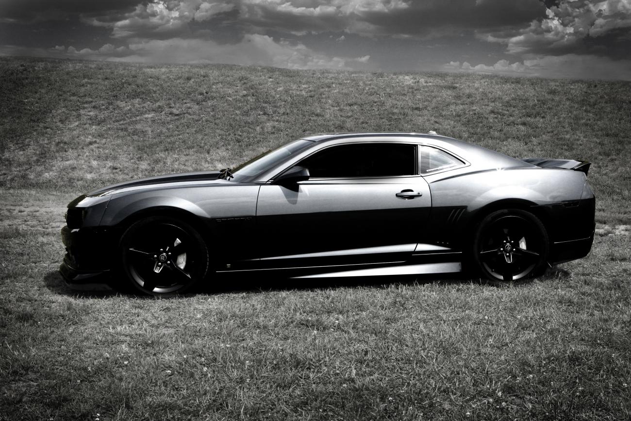 Name:  chucks iphone 089.jpg
Views: 1751
Size:  224.6 KB