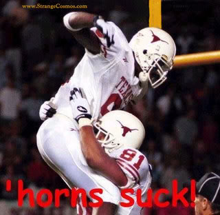 Name:  horns_suck.jpg
Views: 3932
Size:  22.7 KB