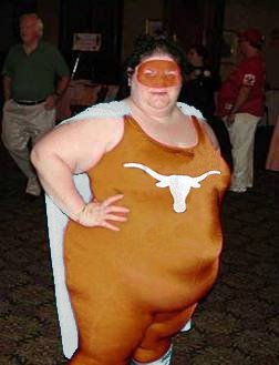 Name:  Smart_Longhorn_Attire.jpg
Views: 10540
Size:  16.2 KB