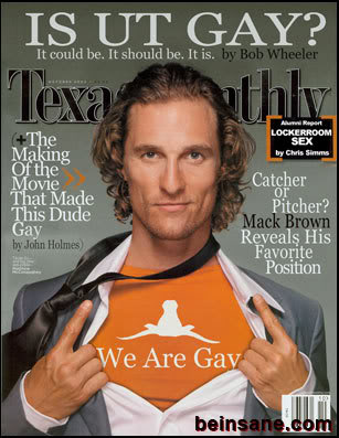 Name:  UT[1].jpg
Views: 913
Size:  34.7 KB